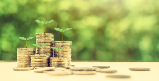 What is Impact Investing? A Comprehensive Guide