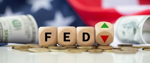 How Will the Federal Reserve Interest-Rate Cut Affect You?